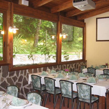 Hotel Chiar Di Luna Laino Borgo Dış mekan fotoğraf